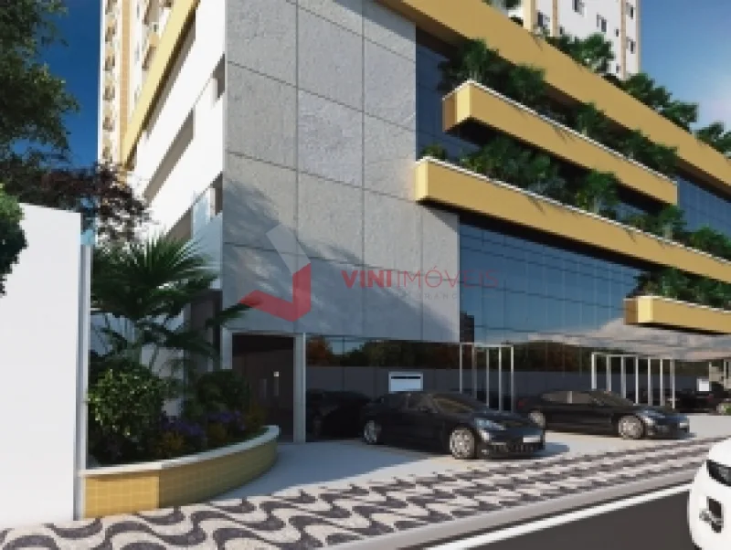 Apartamento na S?o Vicente - Parque São Vicente Apartamento em S?o Vicente - Parque São Vicente