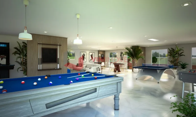 Apartamento na Praia Grande - Aviação Apartamento em Praia Grande - Aviação
