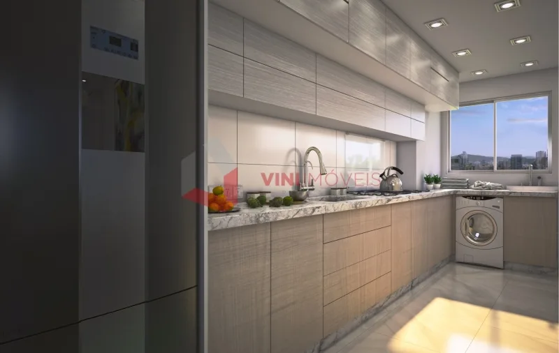 Apartamento na Praia Grande - Aviação Apartamento em Praia Grande - Aviação