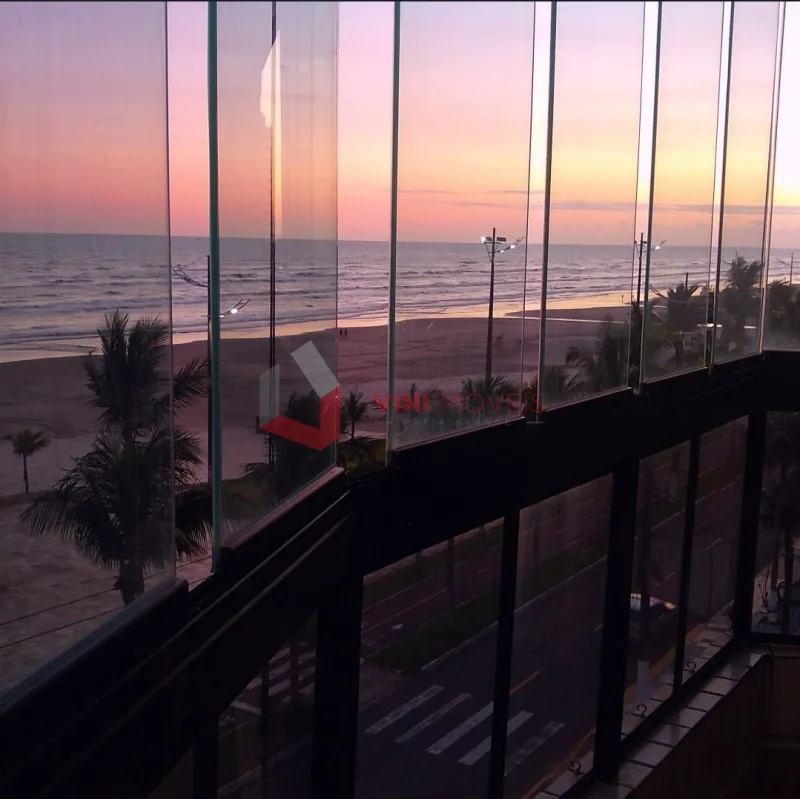 Apartamento em Praia Grande - Caiçara
