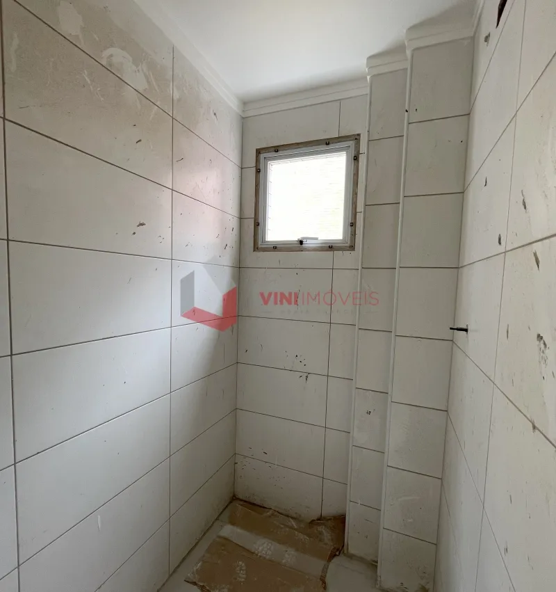 Apartamento em Praia Grande - Caiçara