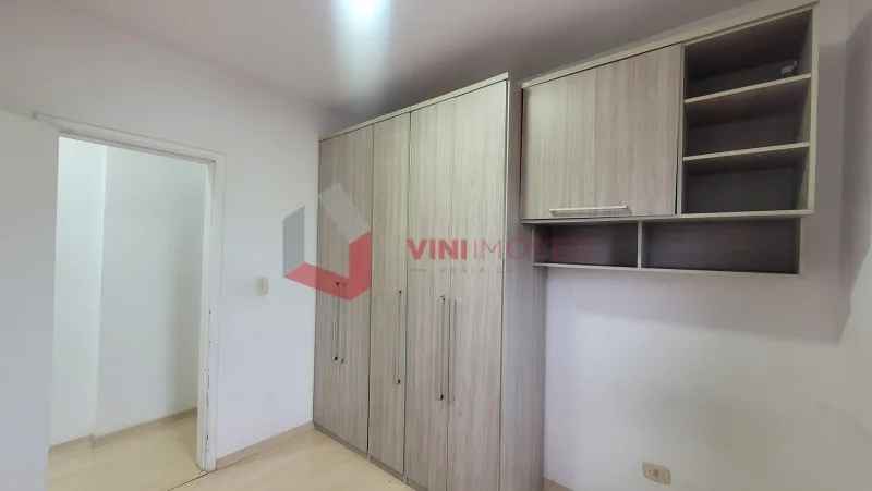 Apartamento em Praia Grande - Ocian