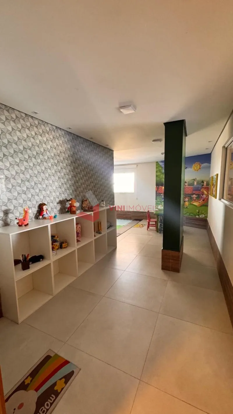 Apartamento 2 dormitórios no Solemar - Praia Grande