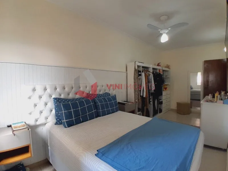 Apartamento em Praia Grande - Caiçara