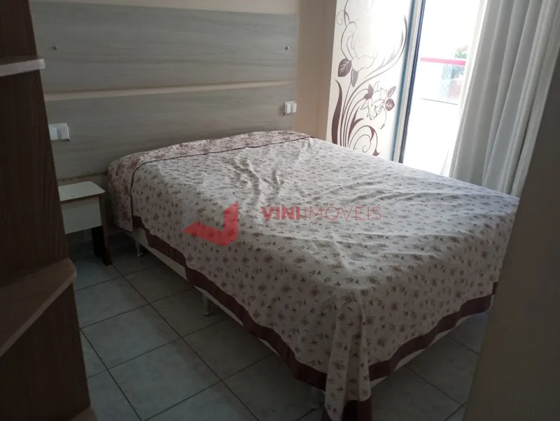 Apartamento 2 dormitórios no Vila Tupi - PRAIA GRANDE