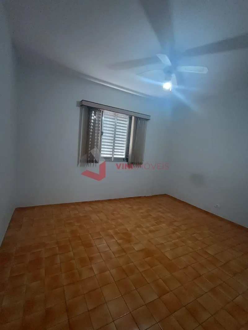 Apartamento 1 dormitório no Aviação - PRAIA GRANDE
