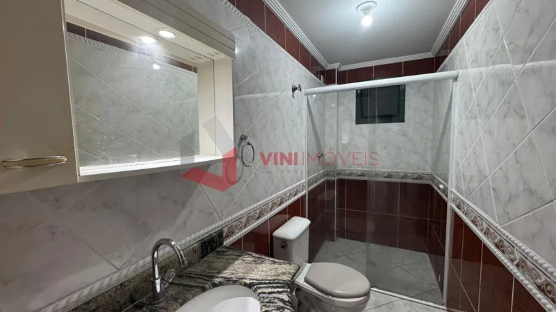 Apartamento 1 dormitório no CANTO DO FORTE - RPAIA GRANDE