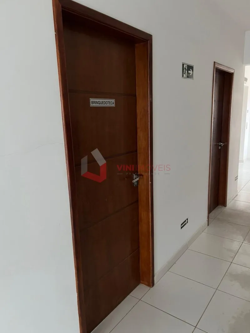 Apartamento 2 dormitórios no Ocian - Praia Grande