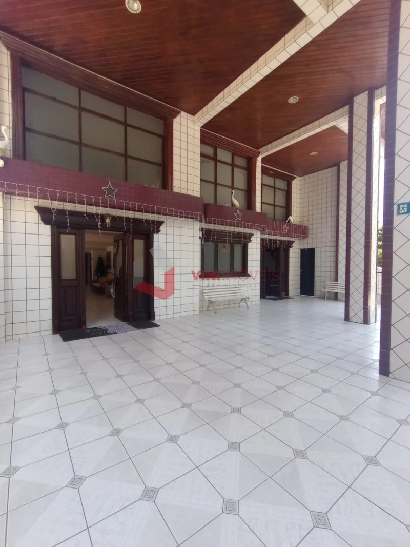 Apartamento 2 dormitórios no MIRIM - PRAIA GRANDE