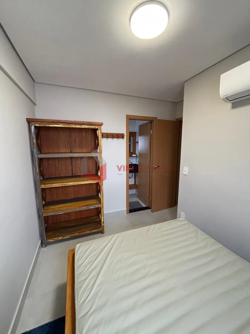 Apartamento 2 dormitórios no Solemar - Praia Grande