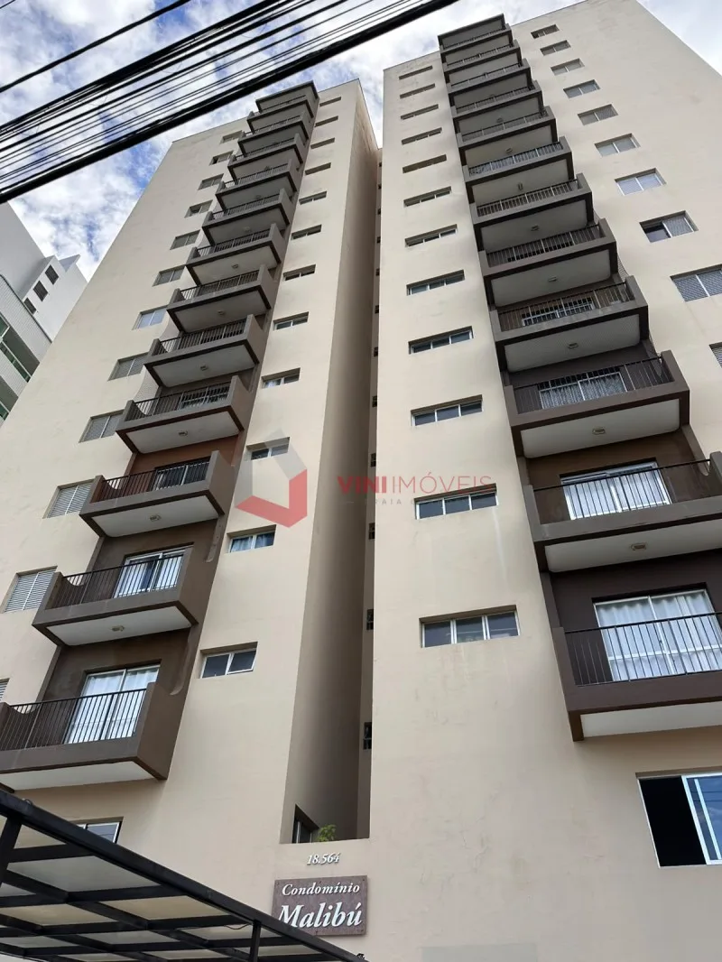 Apartamento em PRAIA GRANDE - Balneário Flórida