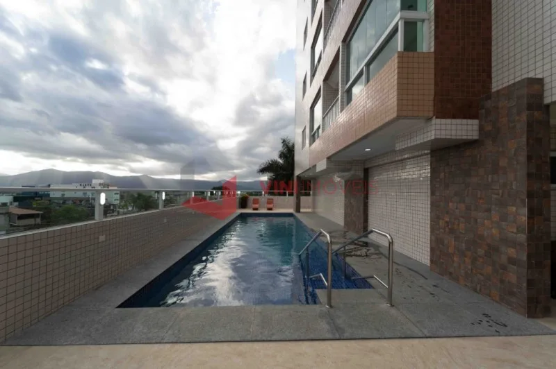 Apartamento 2 dormitórios no Guilhermina - Praia Grande