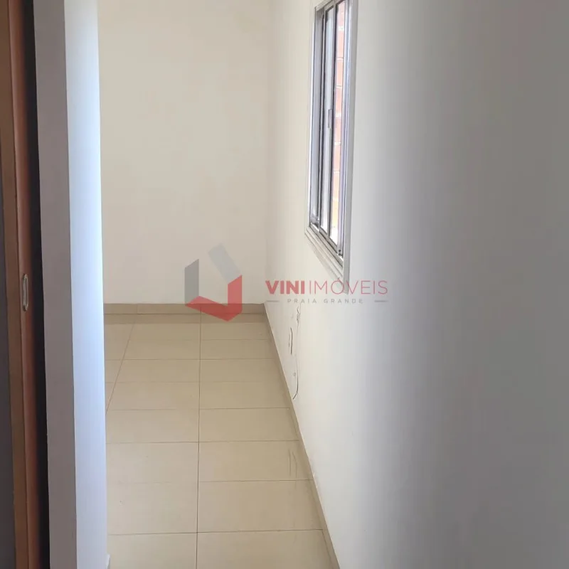 Apartamento na São Vicente - Vila Voturuá Apartamento em São Vicente - Vila Voturuá