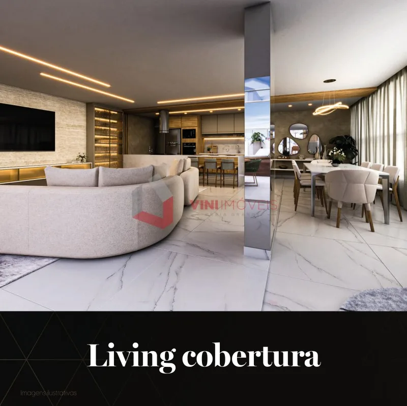 Apartamento em Praia Grande - Guilhermina