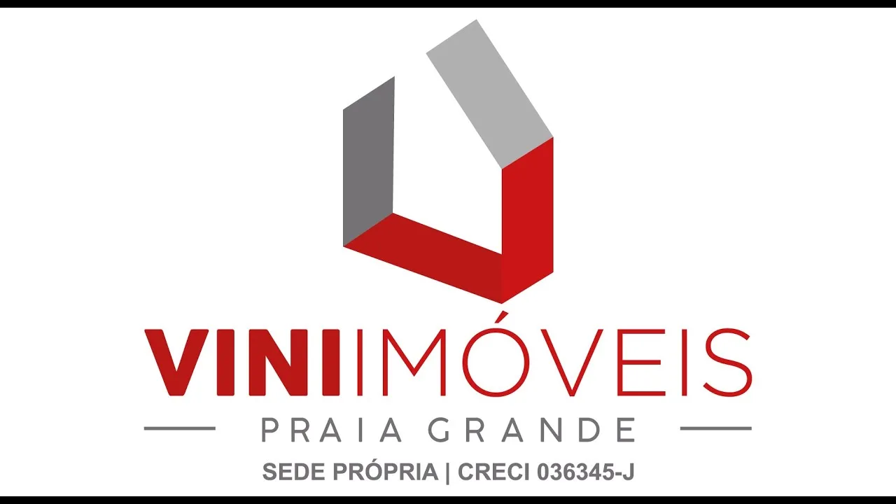 Imóvel AP6648