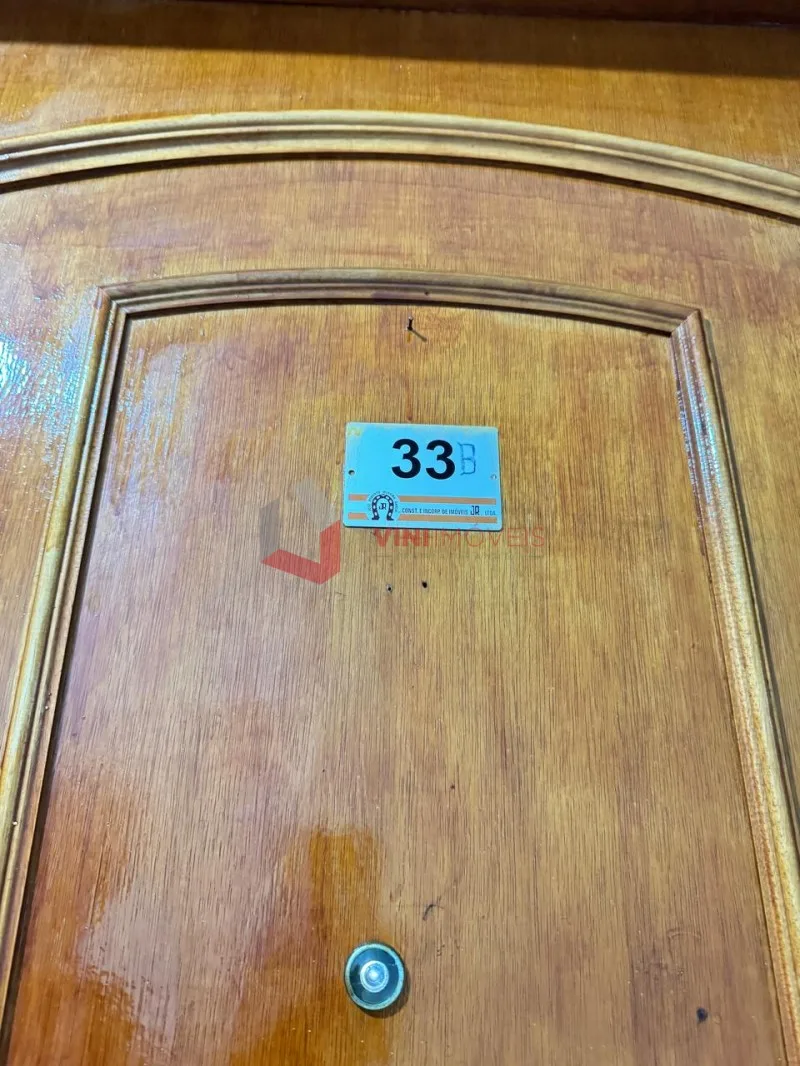 Apartamento 1 dormitório no Vila Tupi - Praia Grande — foto 3