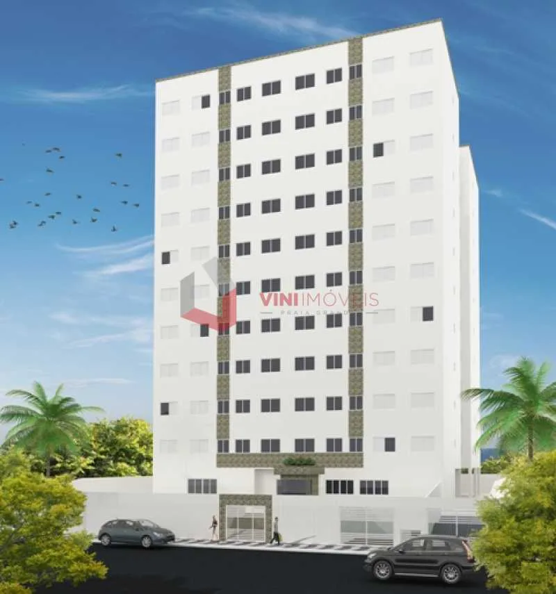 Apartamento na Praia Grande - Cidade Ocian Apartamento em Praia Grande - Cidade Ocian
