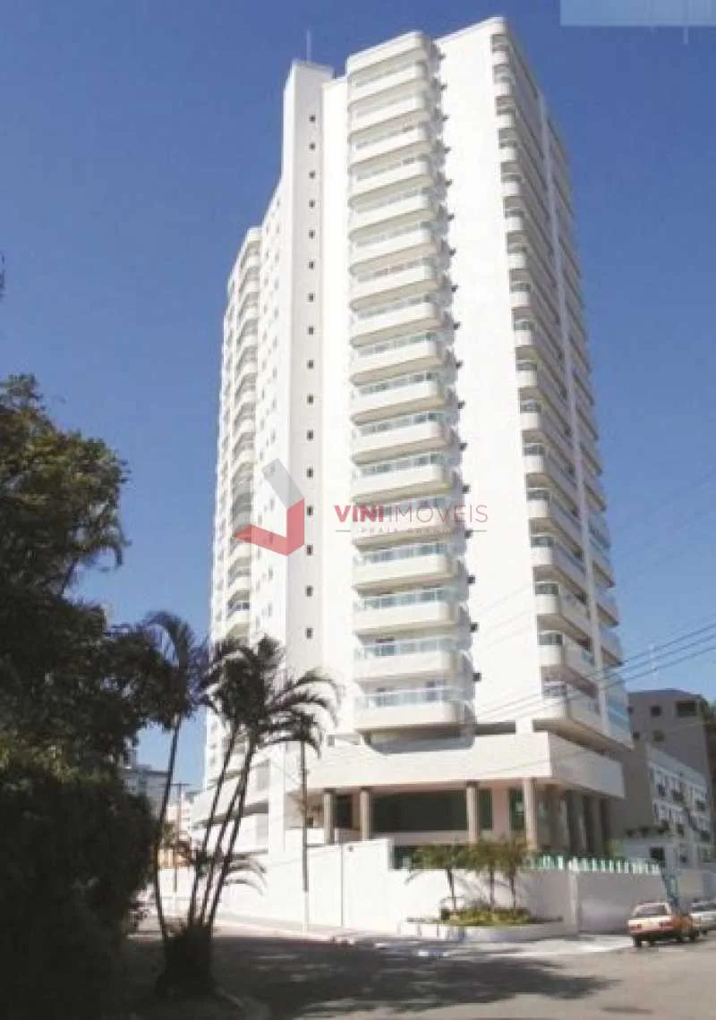 Apartamento na Praia Grande - Vila Caiçara Apartamento em Praia Grande - Vila Caiçara
