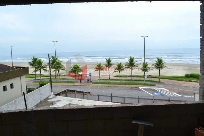 Apartamento na Praia Grande - Caiçara Apartamento em Praia Grande - Caiçara