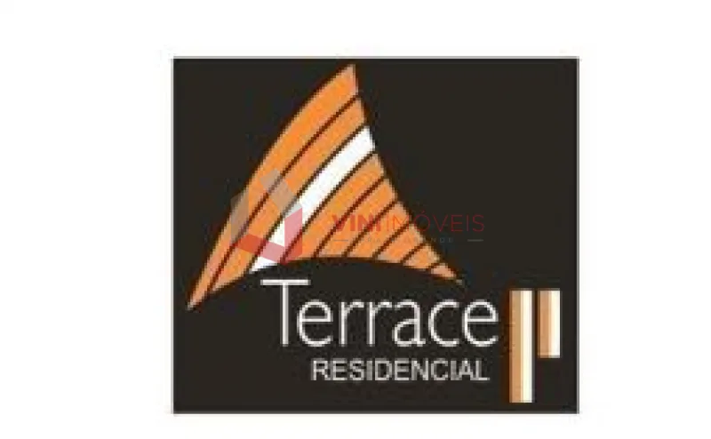 Apartamento em Praia Grande - Canto do Forte