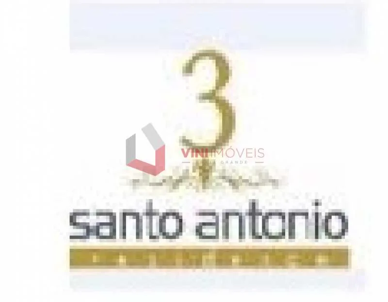 Apartamento na Praia Grande - Vila Caiçara Apartamento em Praia Grande - Vila Caiçara