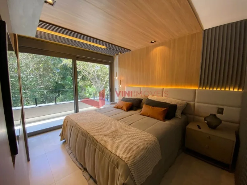 Casa em Bertioga - Riviera de São Lourenço