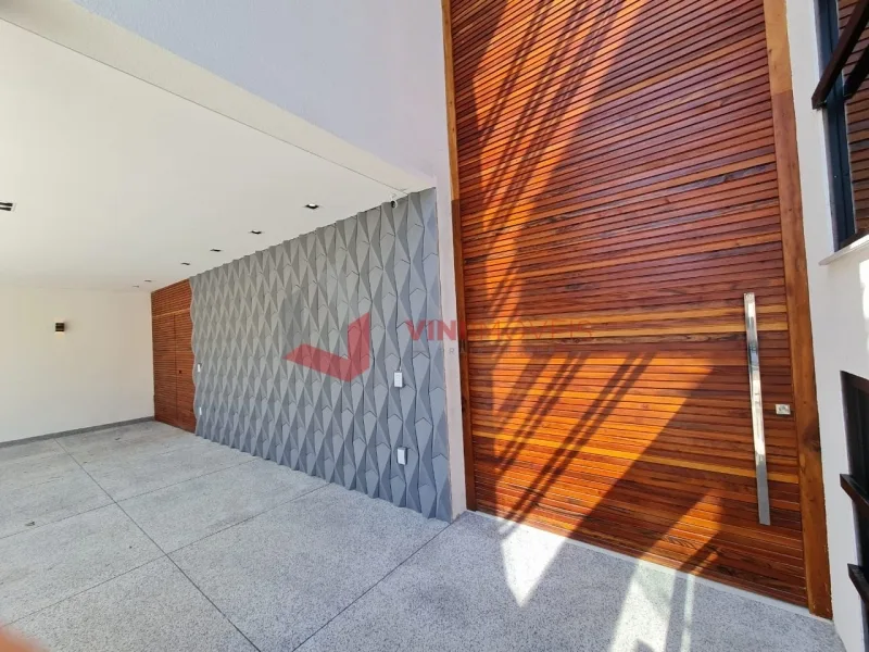 Casa em Bertioga - Riviera de São Lourenço