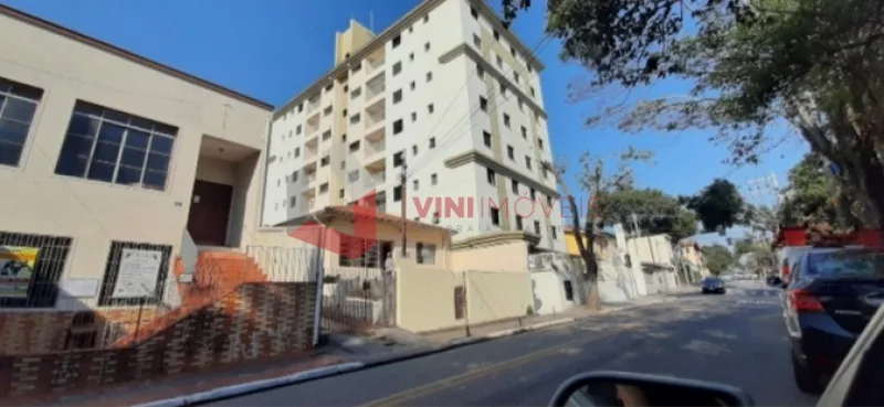 Casa em São Caetano do Sul - Santa Maria