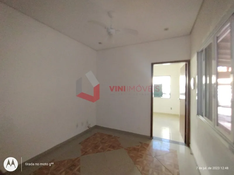 Casa em Praia Grande - Ocian