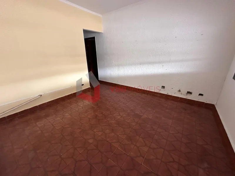 Casa em Praia Grande - Boqueirão