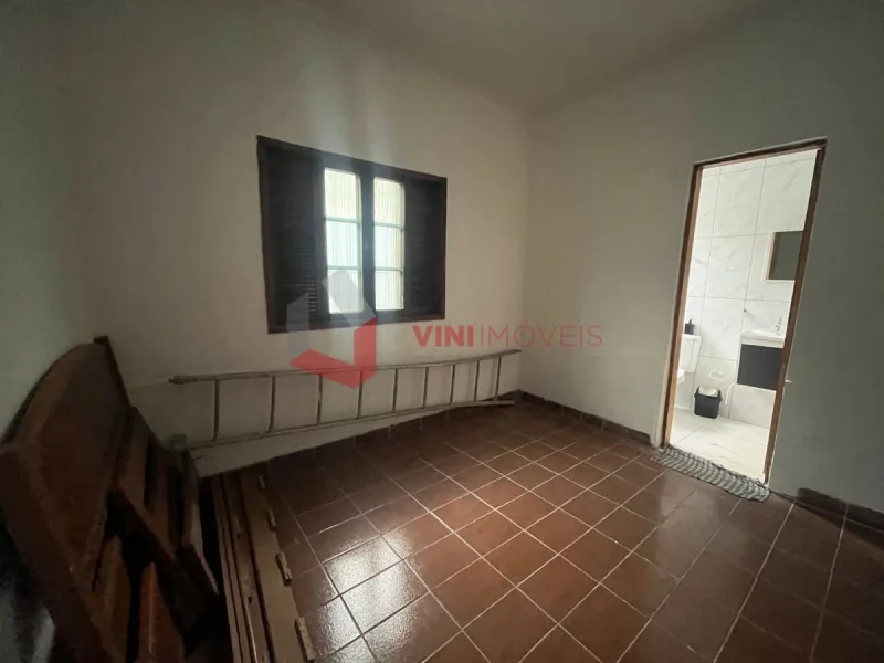 Casa em Praia Grande - Caiçara