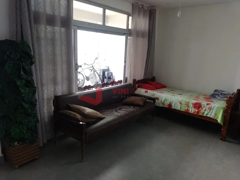 Casa em Praia Grande - Caiçara