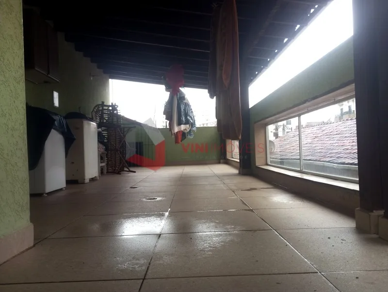 Casa em PRAIA GRANDE - Aviação