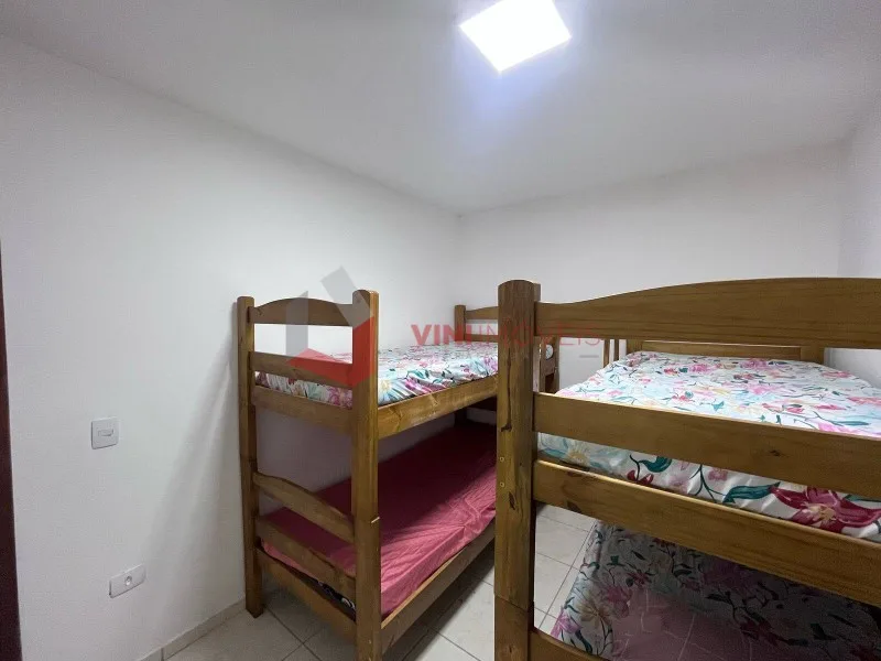 Casa em Itanhaém - Jamaica