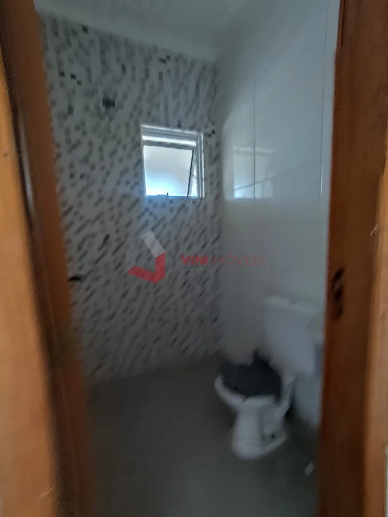 Casa em Praia Grande - Ribeirópolis