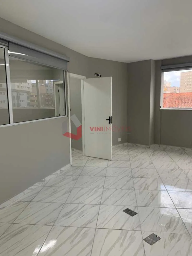 Comercial em Praia Grande - Boqueirão