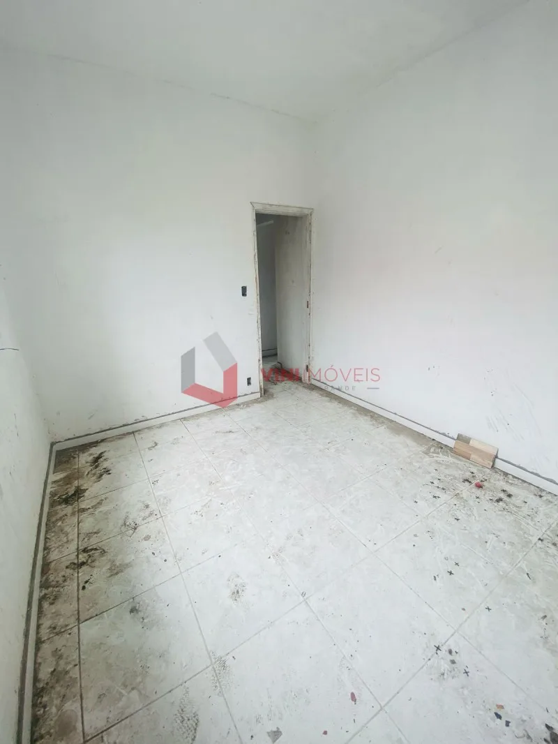 Comercial no Vila Assuncao - Praia Grande