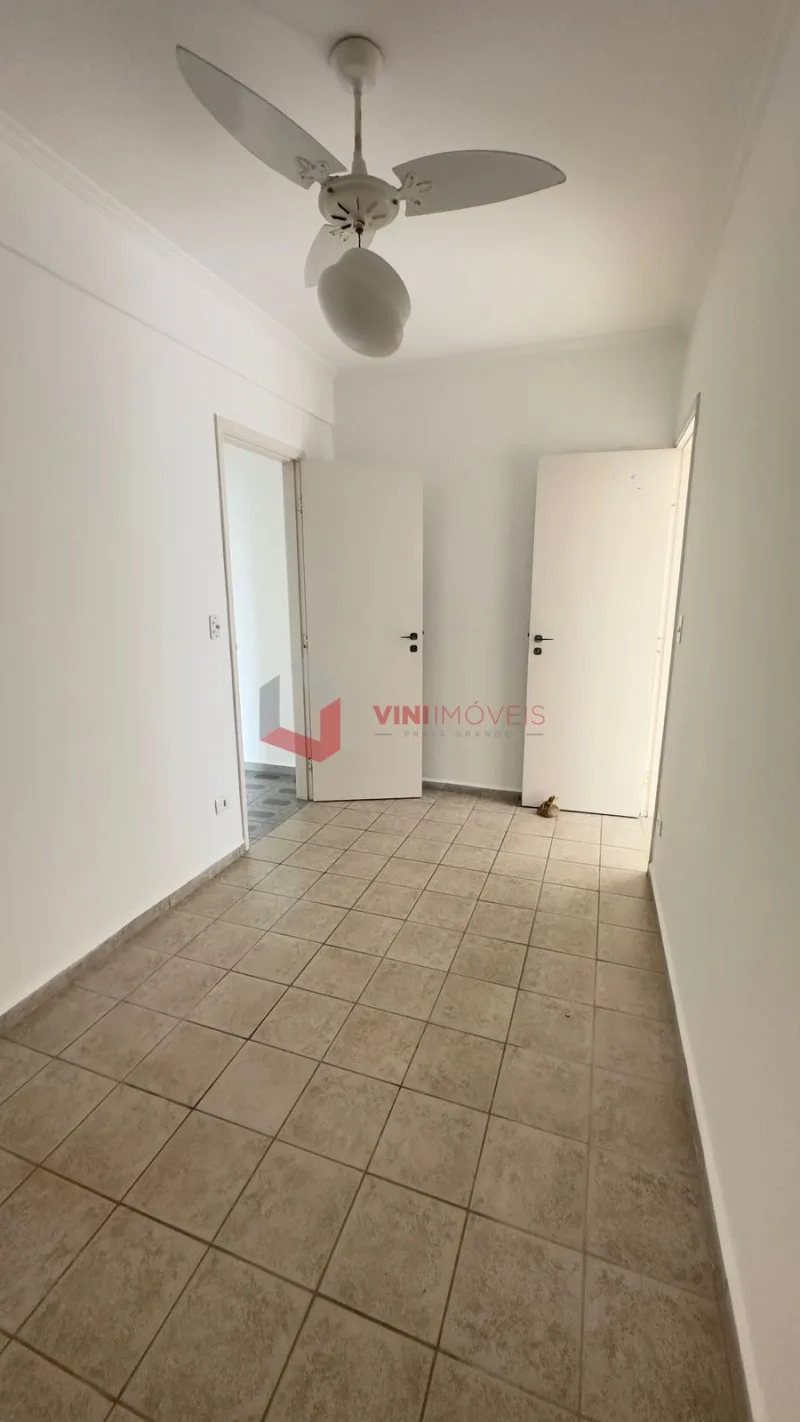 Cobertura em Praia Grande - Vila Sônia