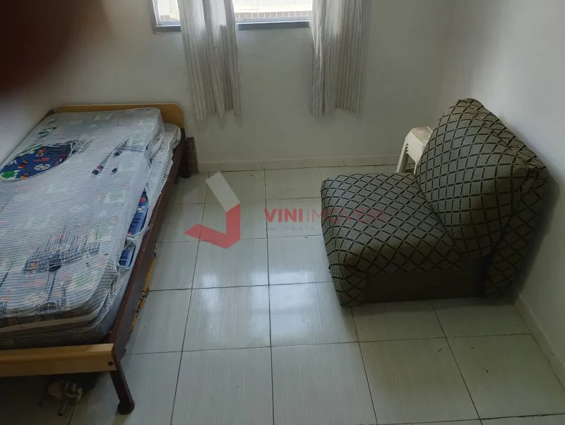 Kitnet em PRAIA GRANDE - Ocian