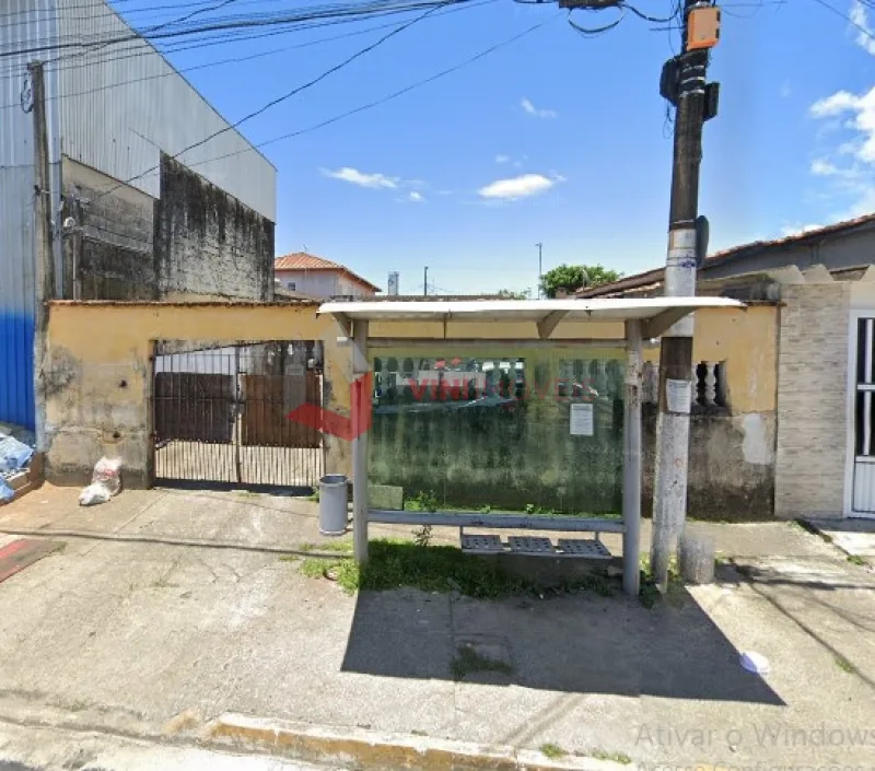 Terreno em Praia Grande - Melvi