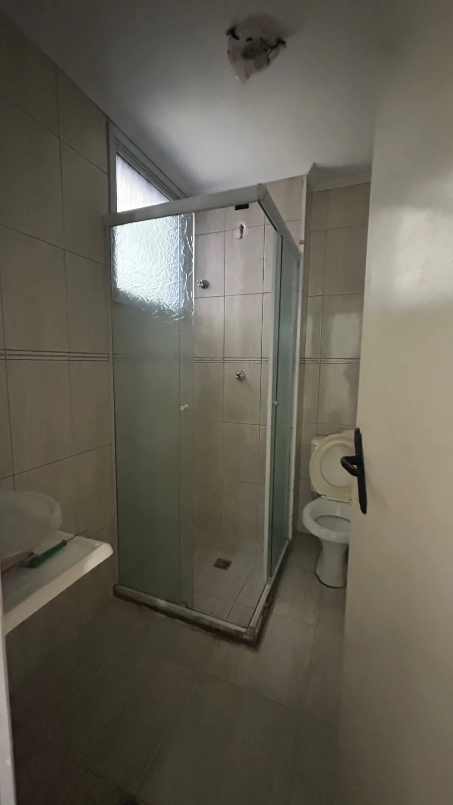 Apartamento 2 dormitórios para locação no Canto do Forte, próximo à Av. Mallet — foto 7