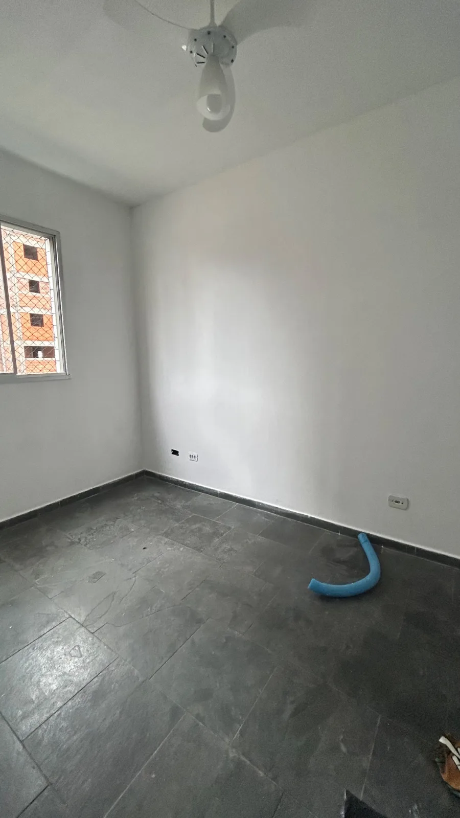 Apartamento 2 dormitórios para locação no Canto do Forte, próximo à Av. Mallet — foto 6