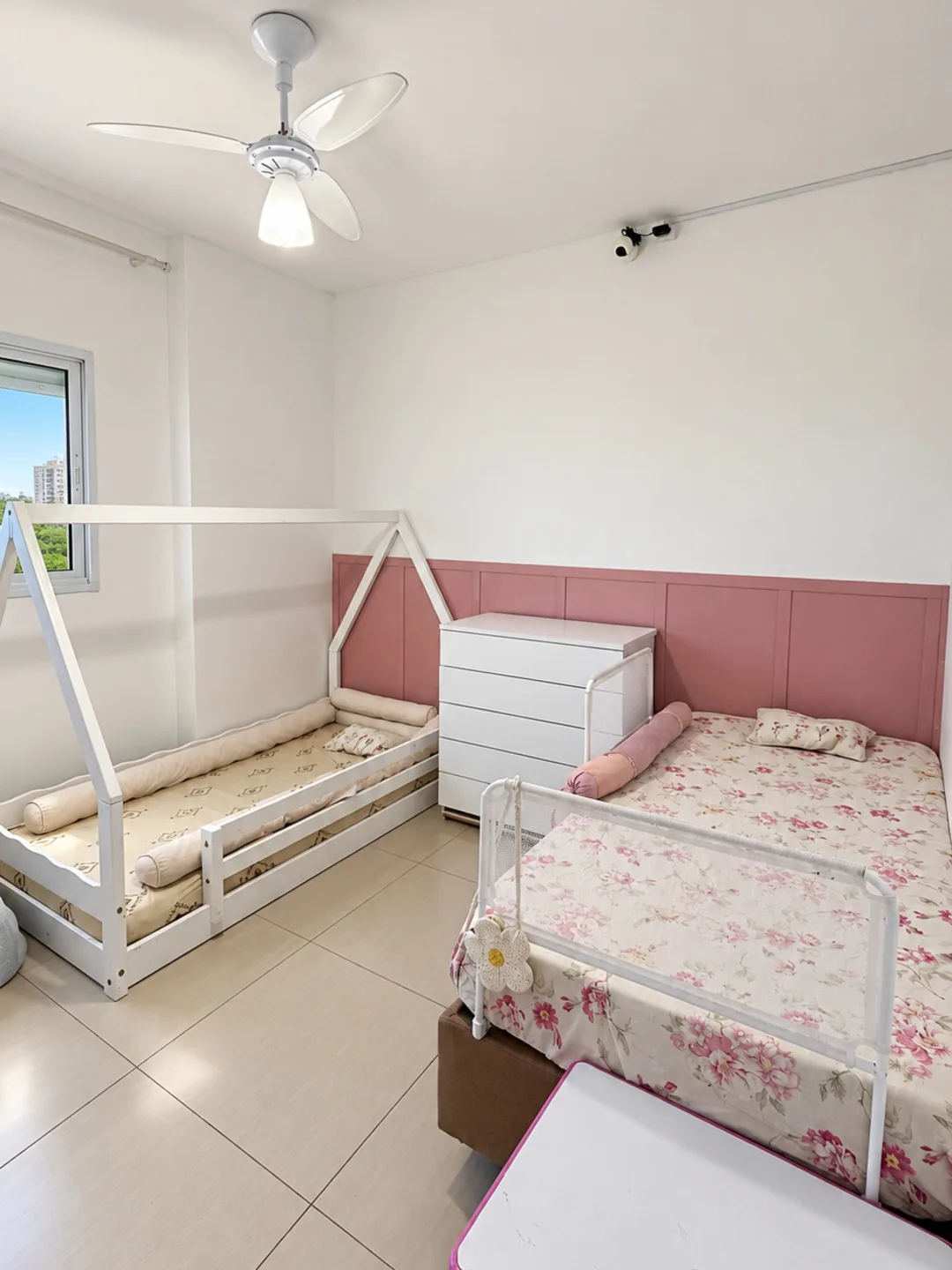Apartamento com 3 dormitórios, 2 suítes, varanda gourmet e vista para o mar na Aviação — foto 11