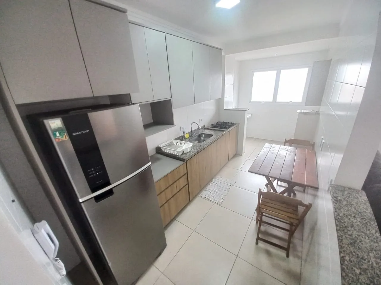 Apartamento em Aviação — foto 14
