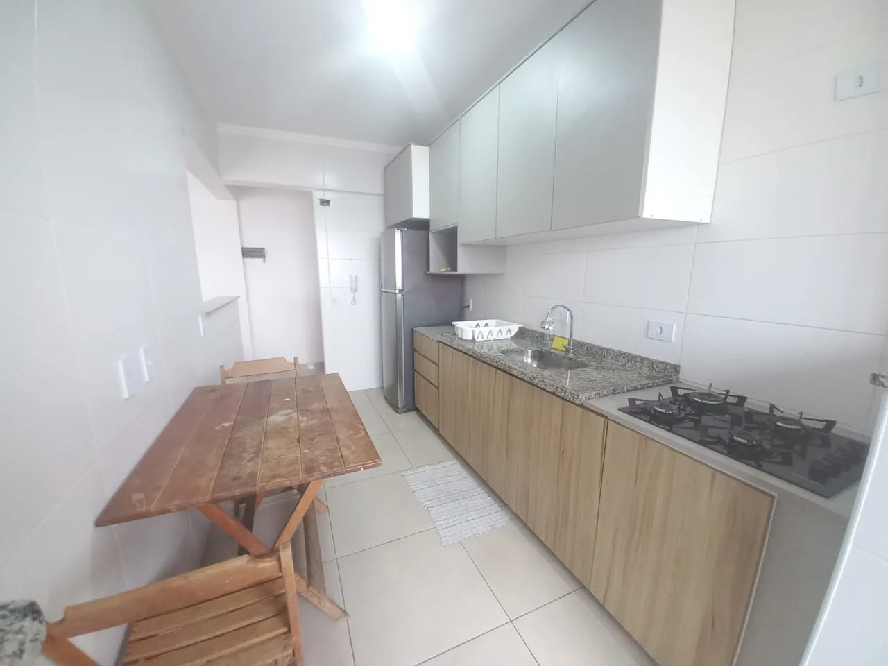 Apartamento em Aviação — foto 2