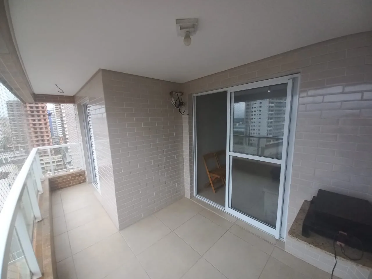 Apartamento em Aviação — foto 15