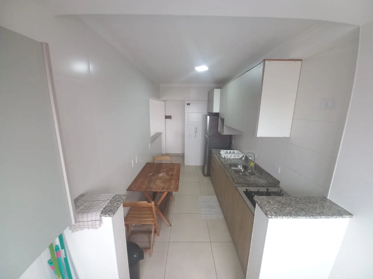 Apartamento em Aviação — foto 3
