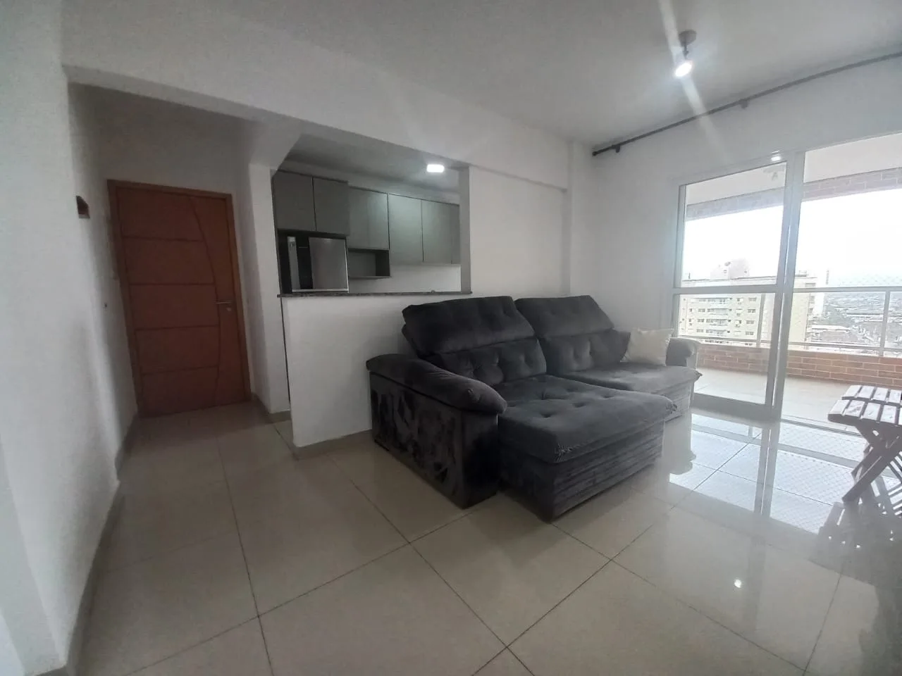 Apartamento em Aviação — foto 5