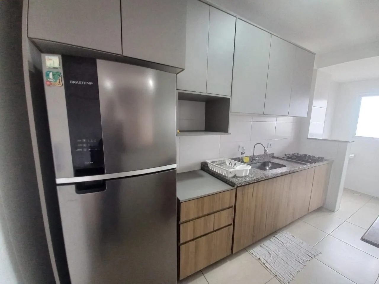 Apartamento em Aviação — foto 4