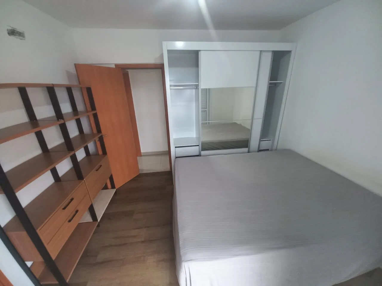Apartamento em Aviação — foto 16